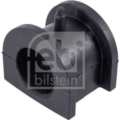84 308 008 Stabilisatorlager VA MITSUBISHI Lancer 03 41160 84 308 008 Stabilisatorlager VA MITSUBISHI Lancer 03 41160