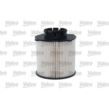 VALEO Kraftstofffilter 587932