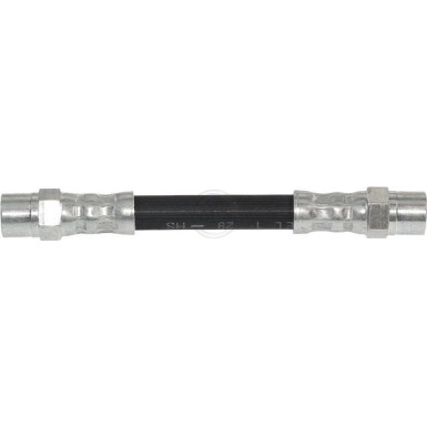 A.B.S. Bremsschlauch SL6234