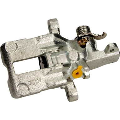 Bremssattel 82-0401 Bremssattel 82-0401