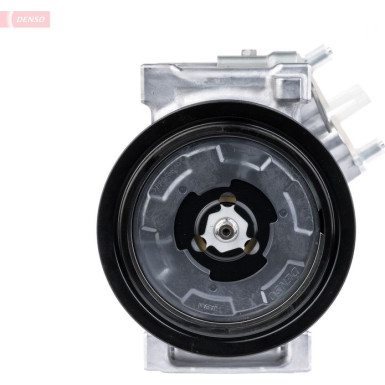 DENSO Kompressor, Klimaanlage DCP21024