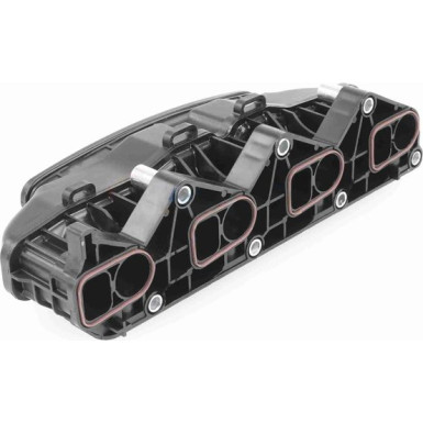 VAICO Saugrohrmodul V30-3582 VAICO Saugrohrmodul V30-3582