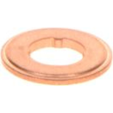 Dichtring F 00R J01 453