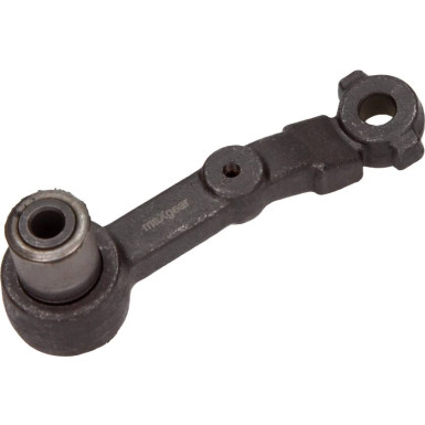 Hebel - Lenkung Bmw E28-34 69-0267