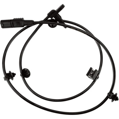Sensor, Raddrehzahl GBS2714 Sensor, Raddrehzahl GBS2714