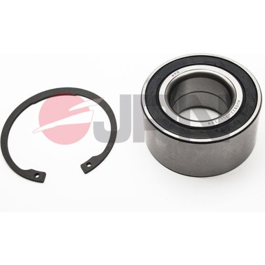 JPN Radlagersatz 10L5020-JPN JPN Radlagersatz 10L5020-JPN