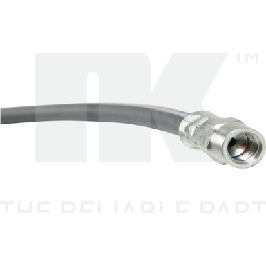 Bremsschlauch 859901