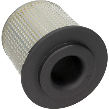 Luftfilter Moto. Suzuki Gsx-R1100 G,H,J 86-88 26-8187