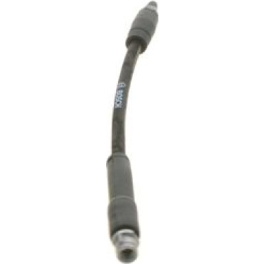 Bremsschlauch VA MERCEDES W168,W203,W140,R170 95 1987476760
