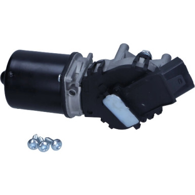 Wischermotor 57-0407