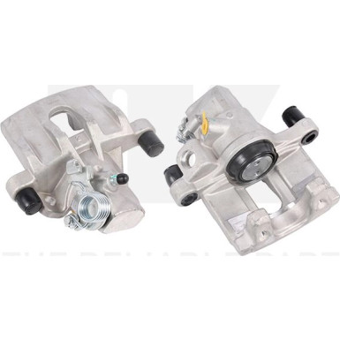 Bremssattel 2125158 Bremssattel 2125158