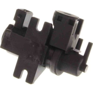 DRUCKWANDLER, TURBOLADER 58-0246 DRUCKWANDLER, TURBOLADER 58-0246