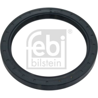 FEBI BILSTEIN Wellendichtring 45374