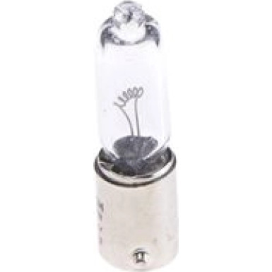H21W 24V 21W TRUCK LIGHT BOSCH KFZ-GLUEHLAMPE Trucklight WS 1987302533