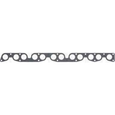 Dichtung, Ansaugkrümmer Daimler PKW 888.894 Dichtung, Ansaugkrümmer Daimler PKW 888.894