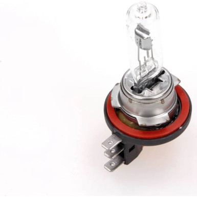 Glühlampe H15 12V/55/15W Pgj23T-1 78-0135 Glühlampe H15 12V/55/15W Pgj23T-1 78-0135