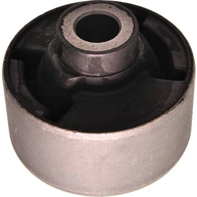 Lagerung, Lenker 72-5186 Lagerung, Lenker 72-5186