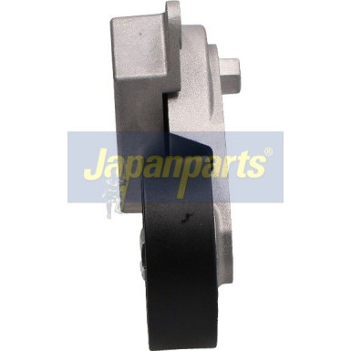 Spannarm, Keilrippenriemen TS-210 Spannarm, Keilrippenriemen TS-210