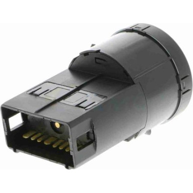 VEMO Schalter, Hauptlicht V10-73-0263