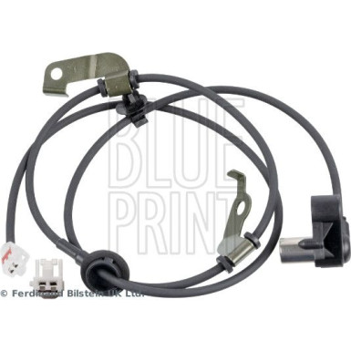 BLUE PRINT Sensor, Raddrehzahl ADBP710087