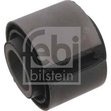 FEBI BILSTEIN Lagerung des Stabilisators 32792 FEBI BILSTEIN Lagerung des Stabilisators 32792