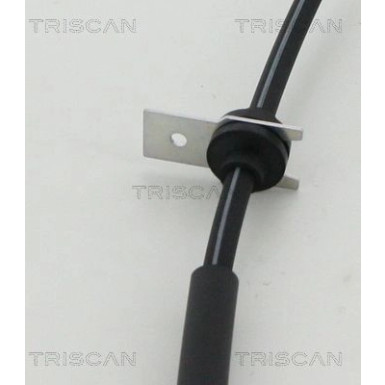 Bremsschlauch 815016320