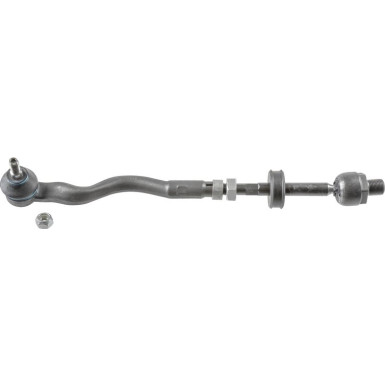 Spurstange VA li BMW, ALPINA 10591 01 Spurstange VA li BMW, ALPINA 10591 01