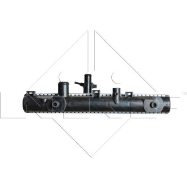 Kühler, Motorkühlung 53824