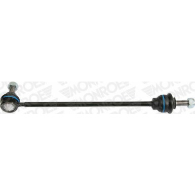 MONROE Stange/Strebe, Stabilisator L38604 MONROE Stange/Strebe, Stabilisator L38604