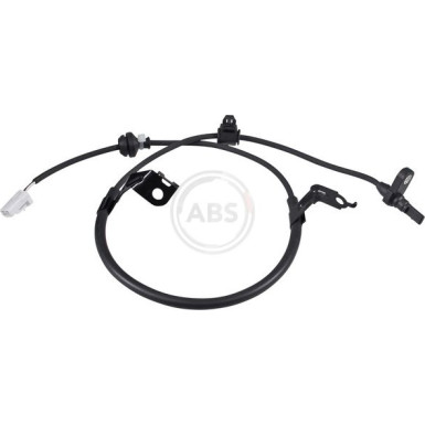 A.B.S. ABS Sensor 31753
