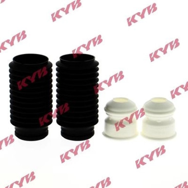 Staubschutzsatz, Stoßdämpfer Protection Kit 910104