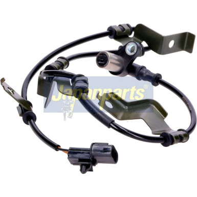 Sensor, Raddrehzahl ABS-565
