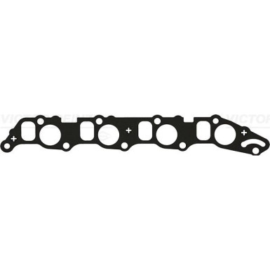 Dichtung Ansaugkrümmer ALFA,FIAT,OPEL 71-36307-00