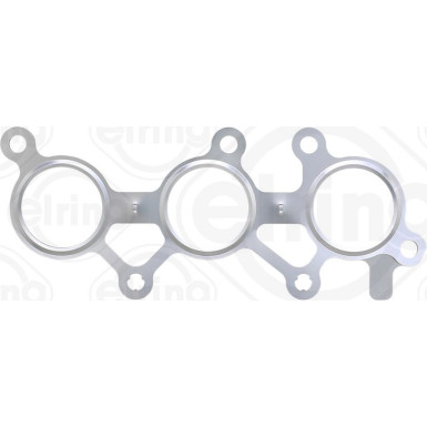 Dichtung, Abgaskrümmer TOYOTA 586.110 Dichtung, Abgaskrümmer TOYOTA 586.110