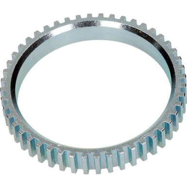 Sensorring, Abs 27-0316