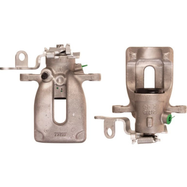 Bremssattel HA li 0 986 134 332 Bremssattel HA li 0 986 134 332