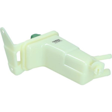 KAMOKA Ausgleichsbehälter, Hydrauliköl-Servolenkung 7721002 KAMOKA Ausgleichsbehälter, Hydrauliköl-Servolenkung 7721002