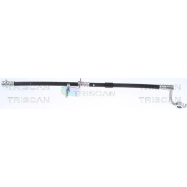 BREMSSCHLAUCH 815060004