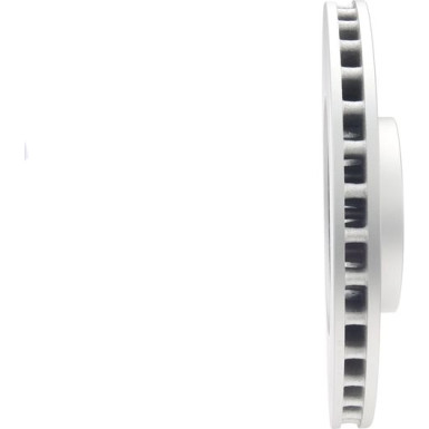 Bremsscheibe 0 986 479 B18 Bremsscheibe 0 986 479 B18