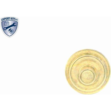 VEMO Sensor, Kühlmitteltemperatur V10-99-0907 Expert Kits +