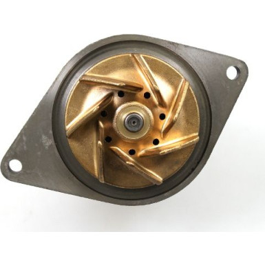 HEPU Wasserpumpe P1190 HEPU Wasserpumpe P1190