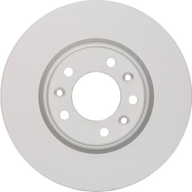 Bremsscheibe 0 986 479 C35 Bremsscheibe 0 986 479 C35