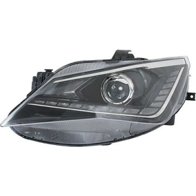 BI-XEN-SW L D1S +MOT +KRVL VA PQ 44833 BI-XEN-SW L D1S +MOT +KRVL VA PQ 44833