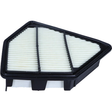 Luftfilter F 026 400 583 Luftfilter F 026 400 583