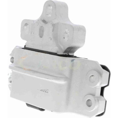 VAICO Lagerung, Motor V10-1479 VAICO Lagerung, Motor V10-1479