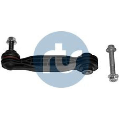RTS Stange/Strebe, Stabilisator 97-07064-056 RTS Stange/Strebe, Stabilisator 97-07064-056