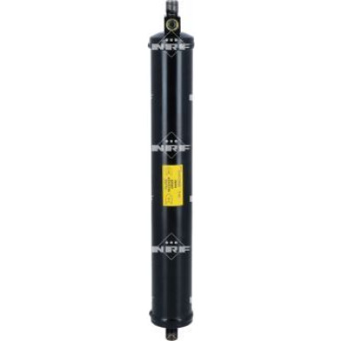Trockner, Klimaanlage 33037 Trockner, Klimaanlage 33037