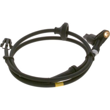 Sensor, Raddrehzahl 0 986 594 003 Sensor, Raddrehzahl 0 986 594 003