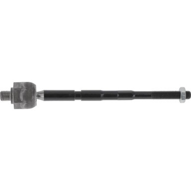 MONROE Axialgelenk, Spurstange L15H02