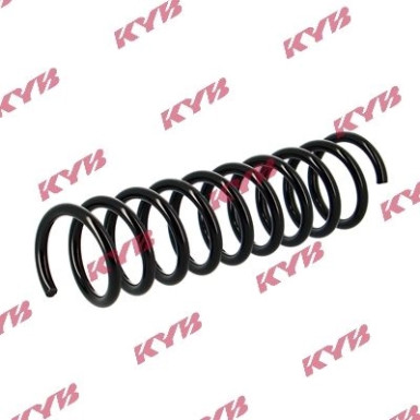 Fahrwerksfeder K-Flex RA7139